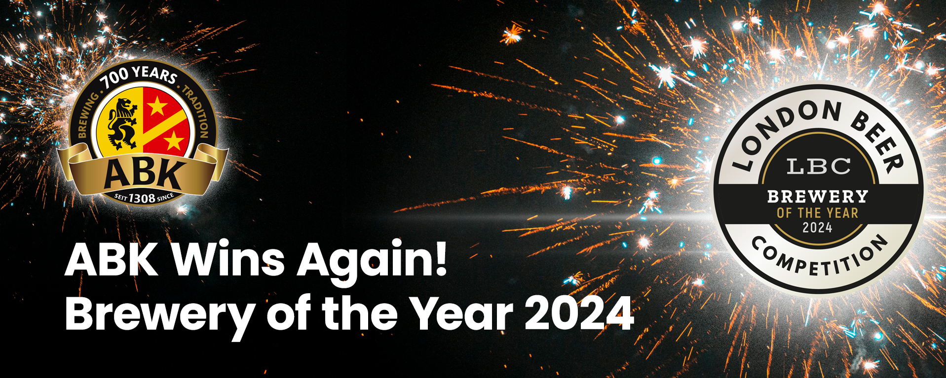 ABK Best Brewery